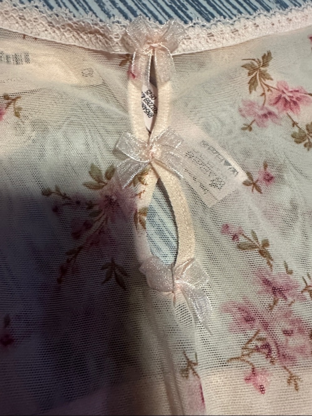 🌻10/$75🌻 Victoria’s Secret - Picture 5 of 5